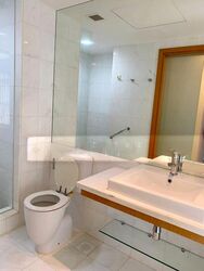 Icon (D2), Apartment #530943901